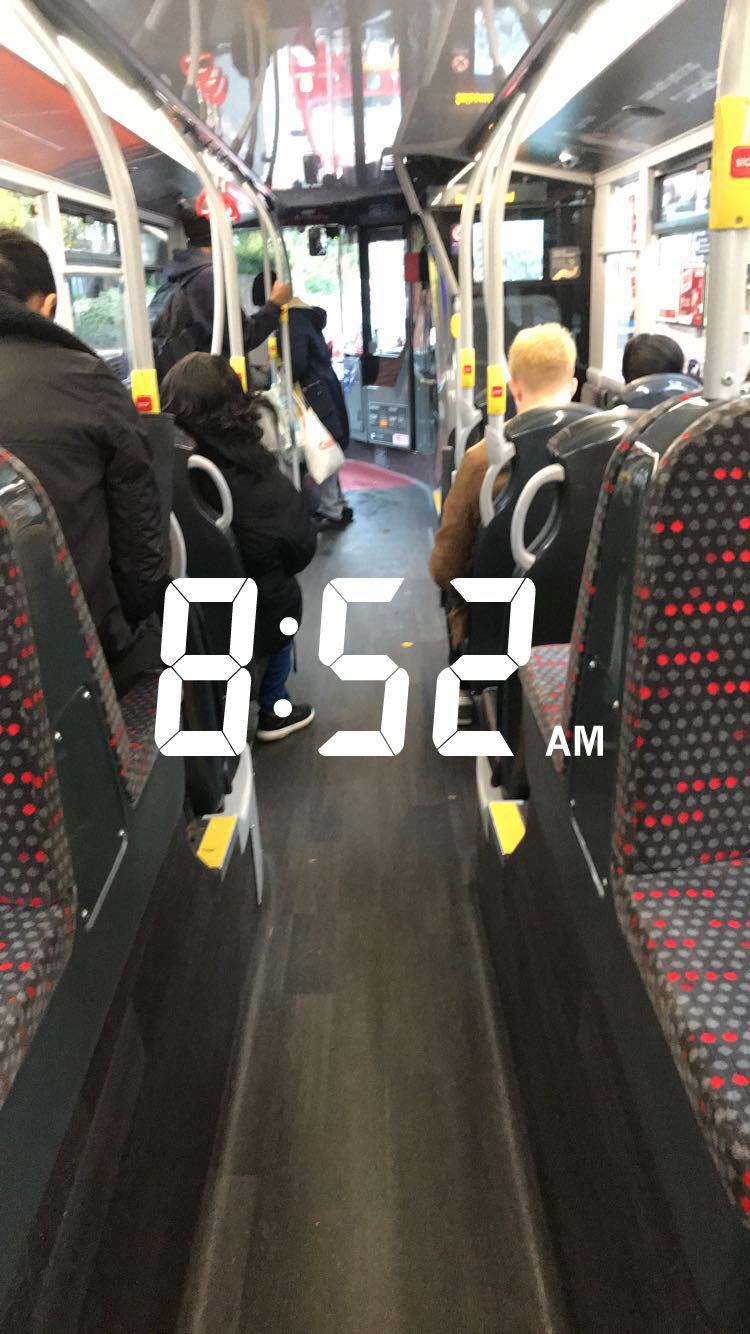 CC3B3C9C-48EC-4889-B687-1CDF26E197AE