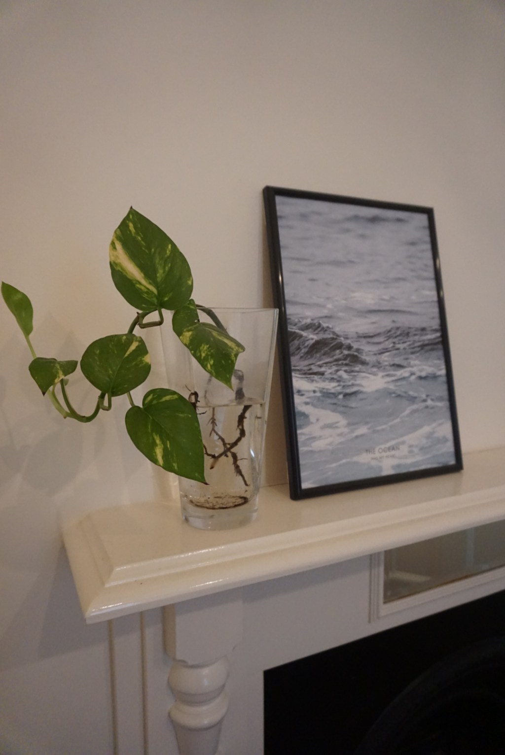 Building A New House? Things To&nbsp;Consider!