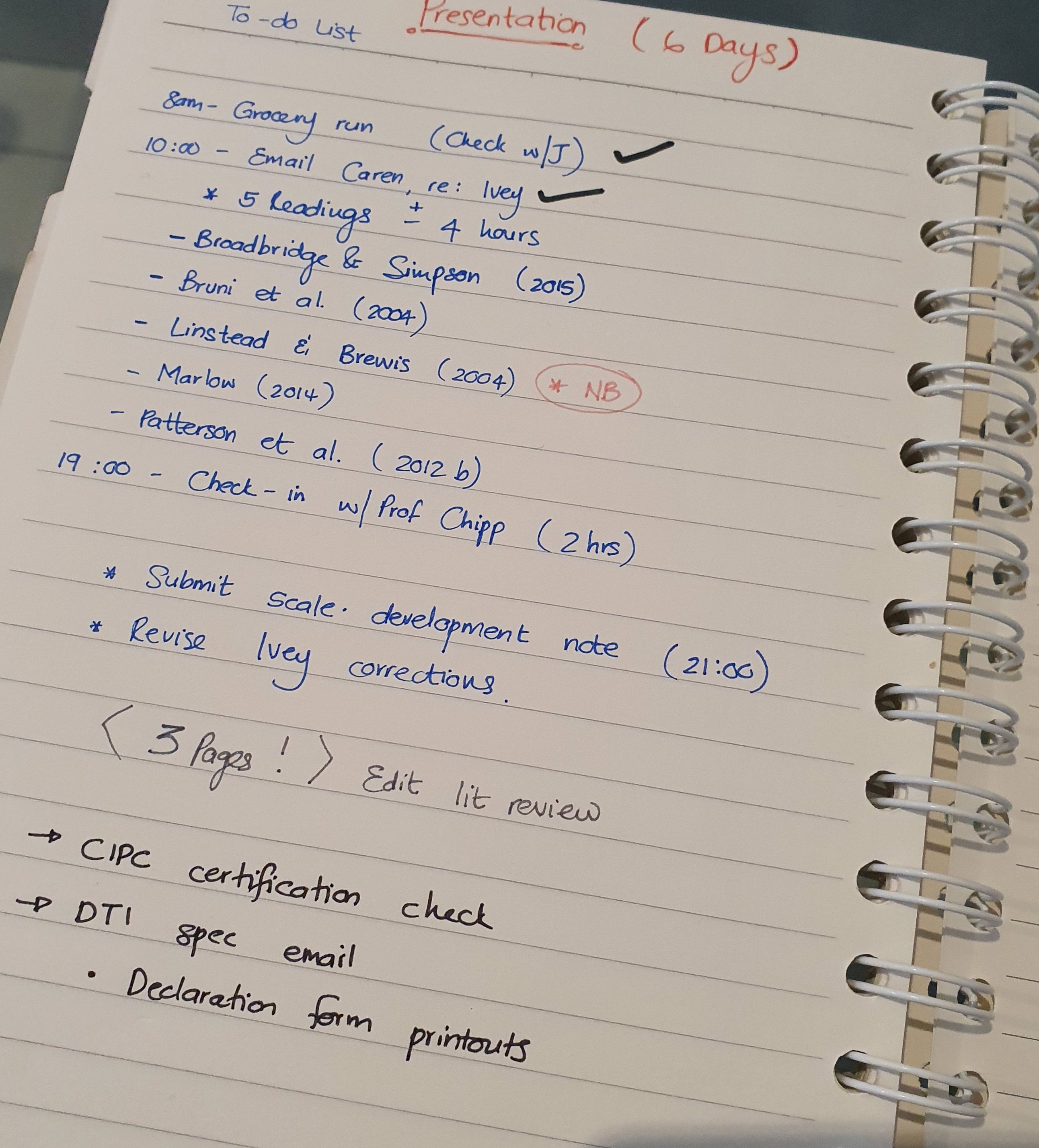 Processed with VSCO with  preset