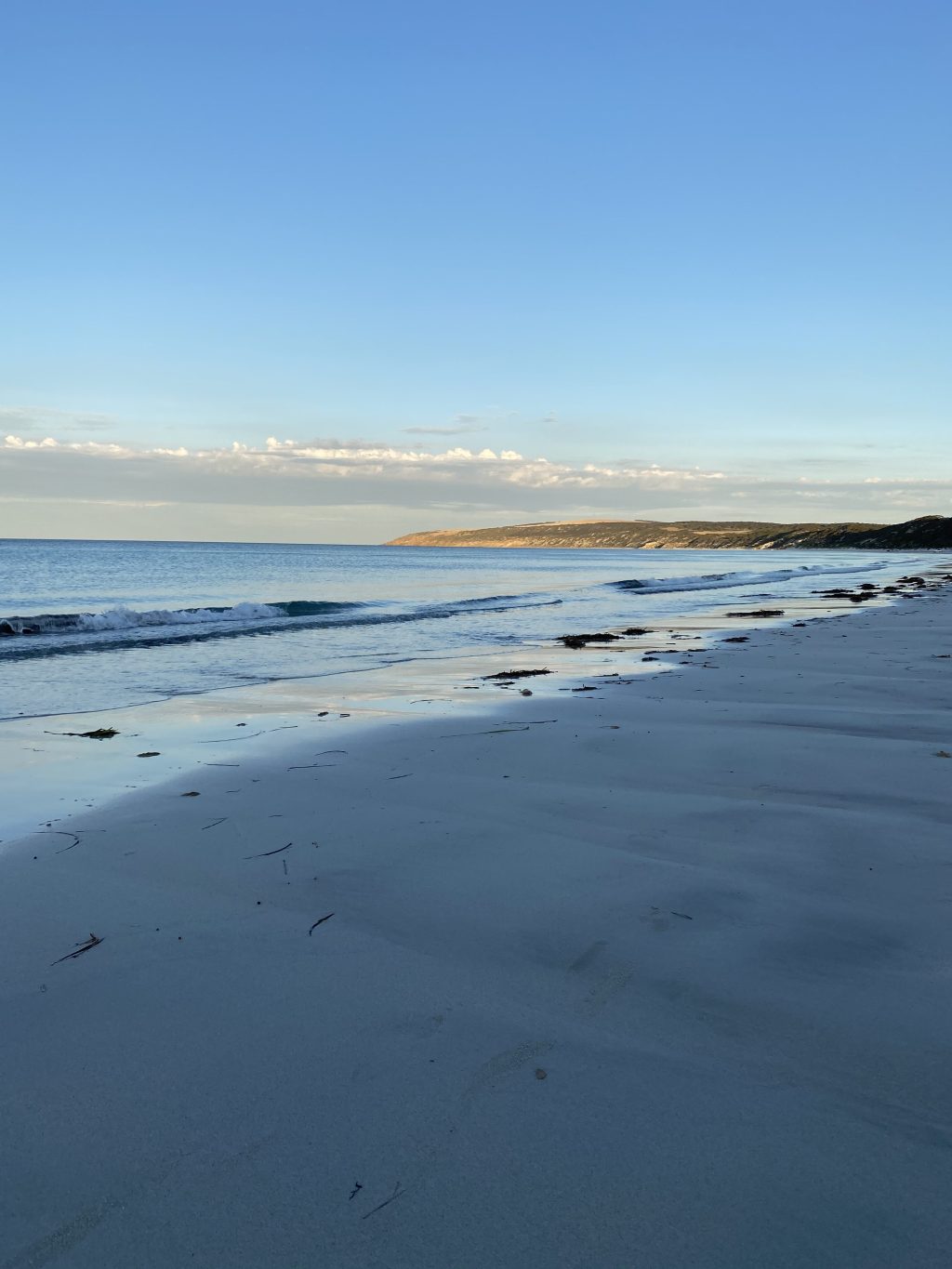 Reflections from 2020; the importance of&nbsp;flexibility