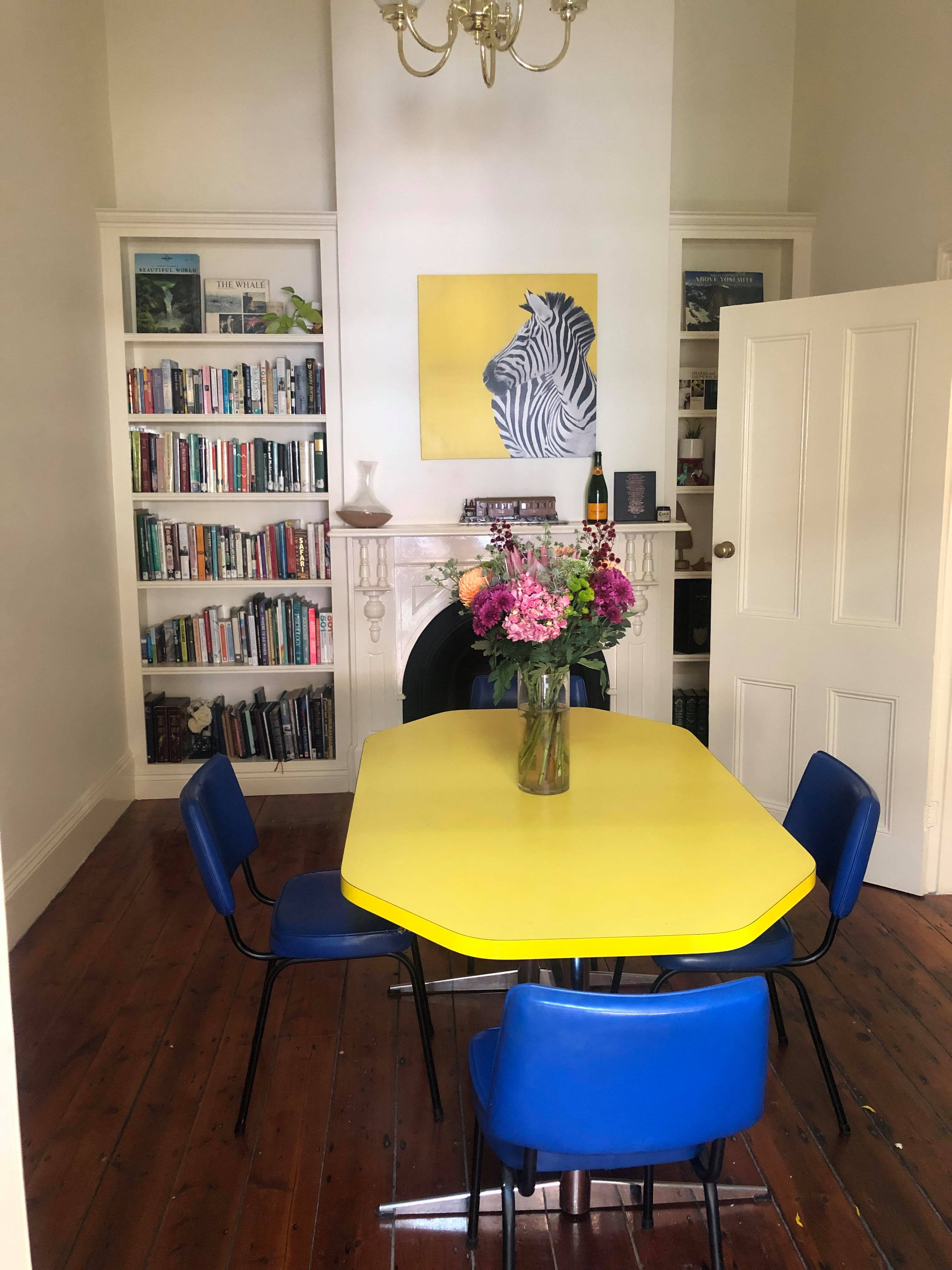 75534741_402416643999458_745612275410272256_n