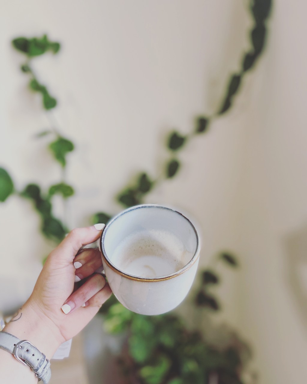 Tips for achieving Work/Life Balance as an Early Career&nbsp;Academic