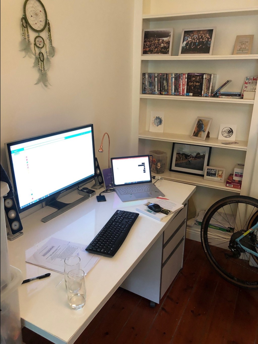 Sell your PhD:&nbsp;Creativity