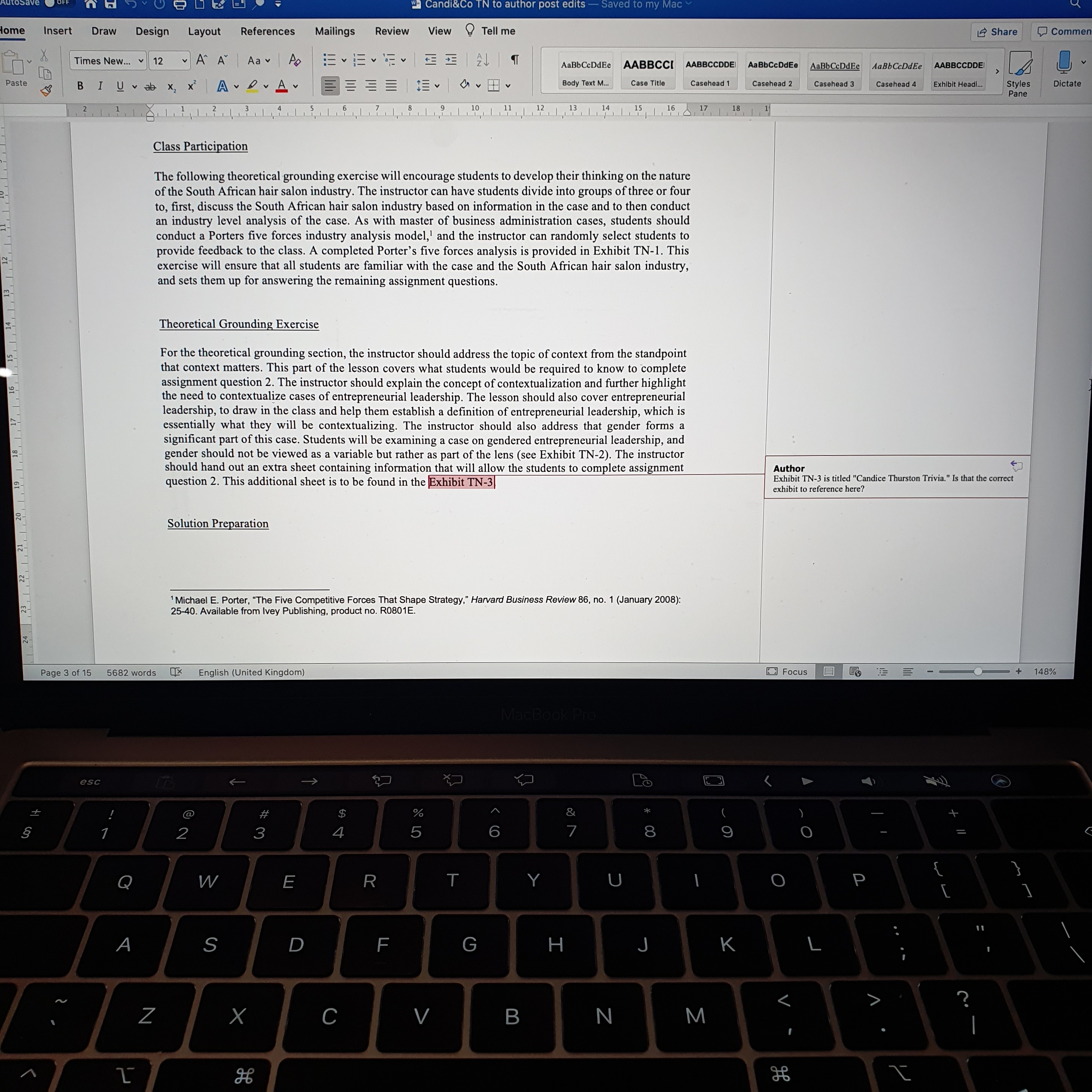 Processed with VSCO with  preset