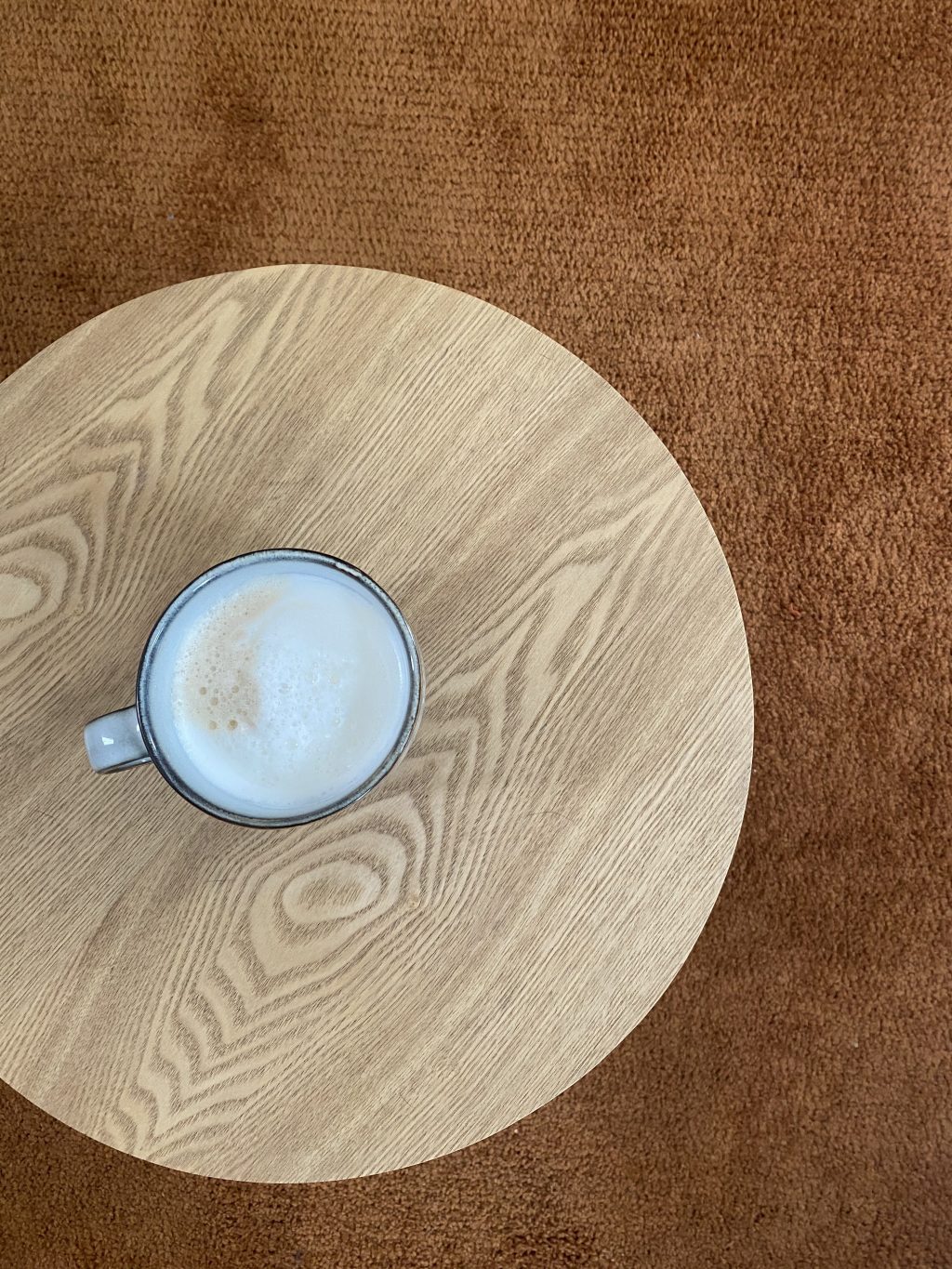 Early Career Academic Supervisor&nbsp;Tips