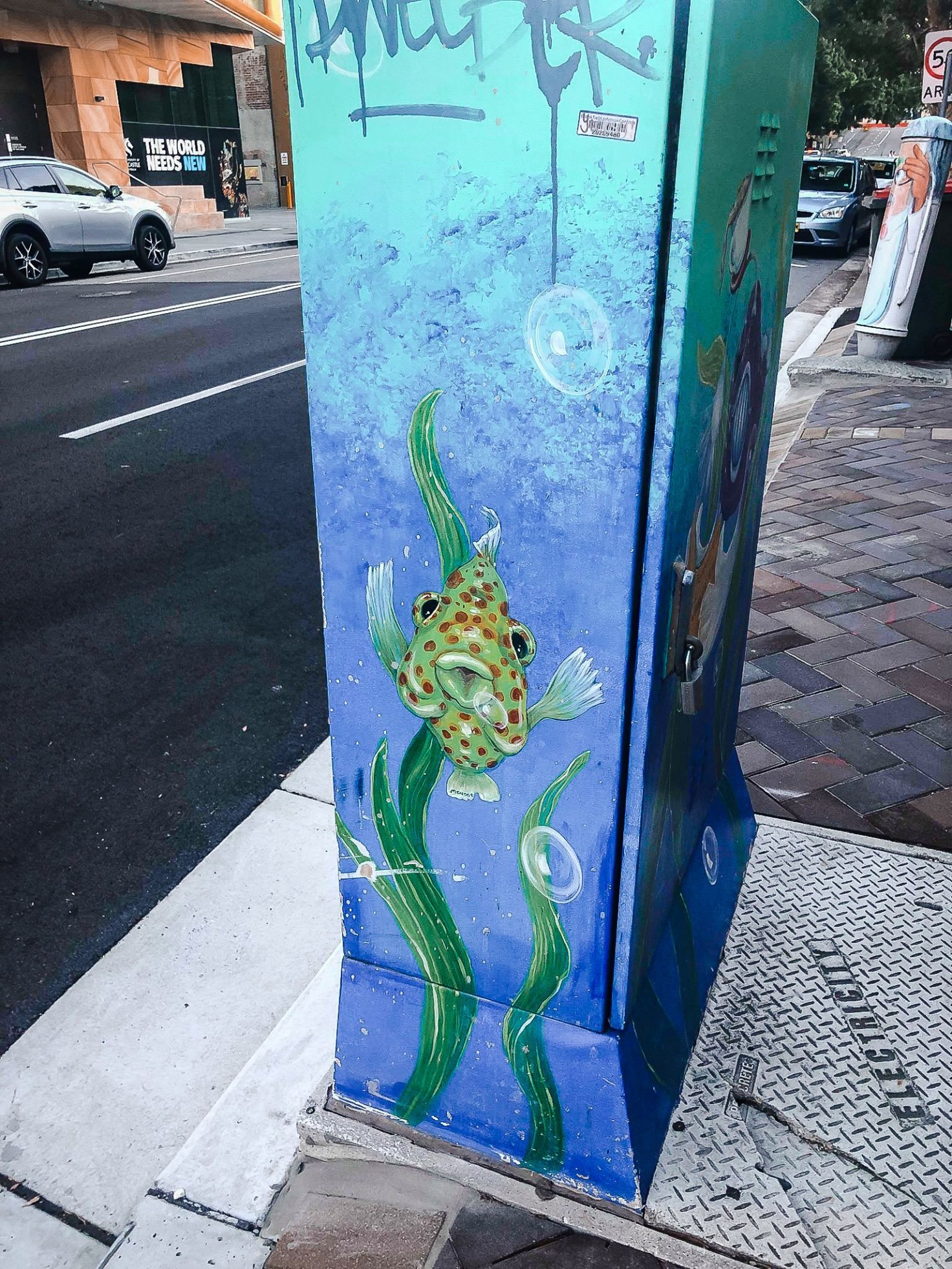 50532360_385627718866814_9097259784020688896_n-2