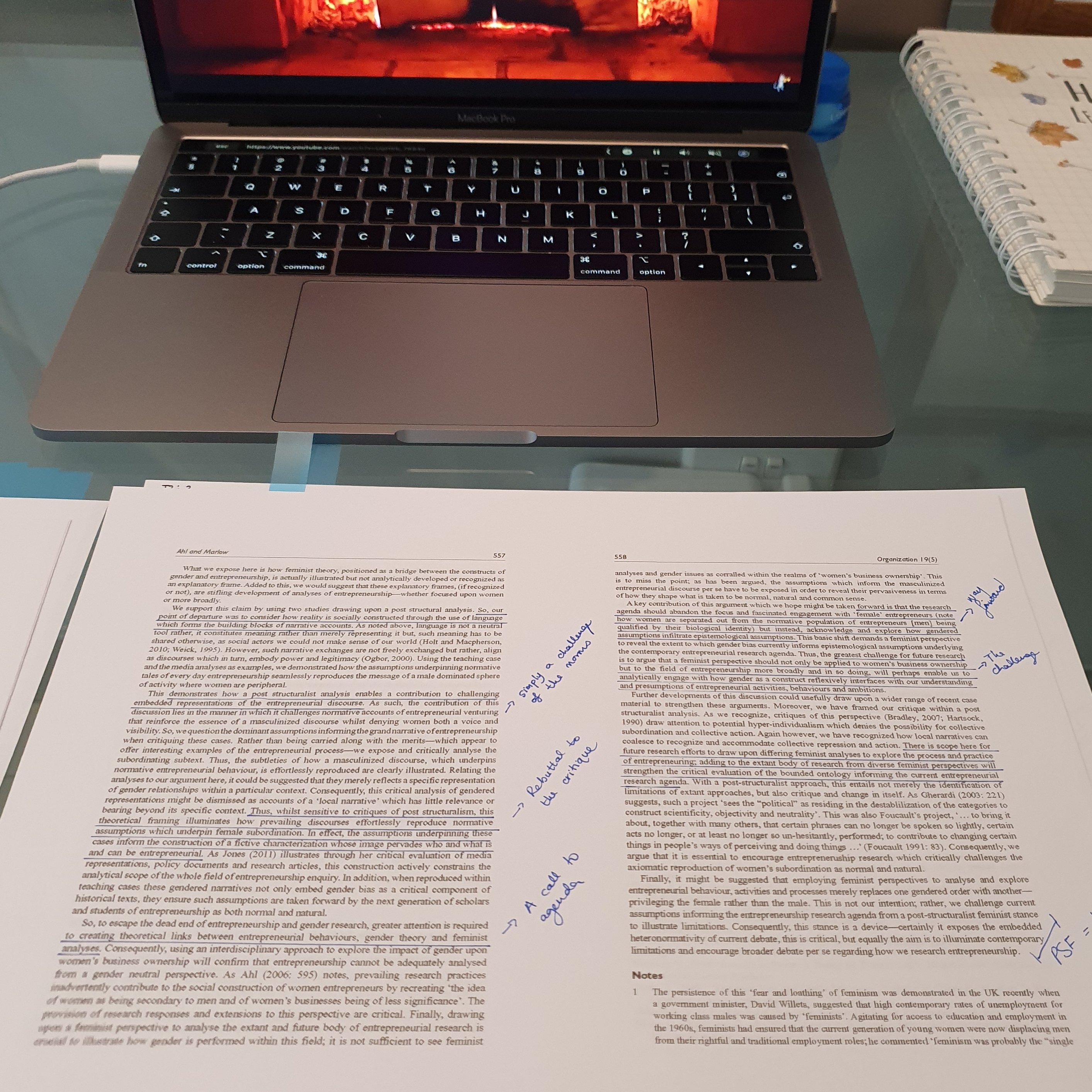 Processed with VSCO with  preset