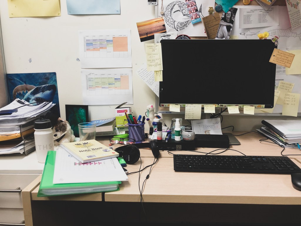 PhD Survival Guide; The Proposal&nbsp;Stage