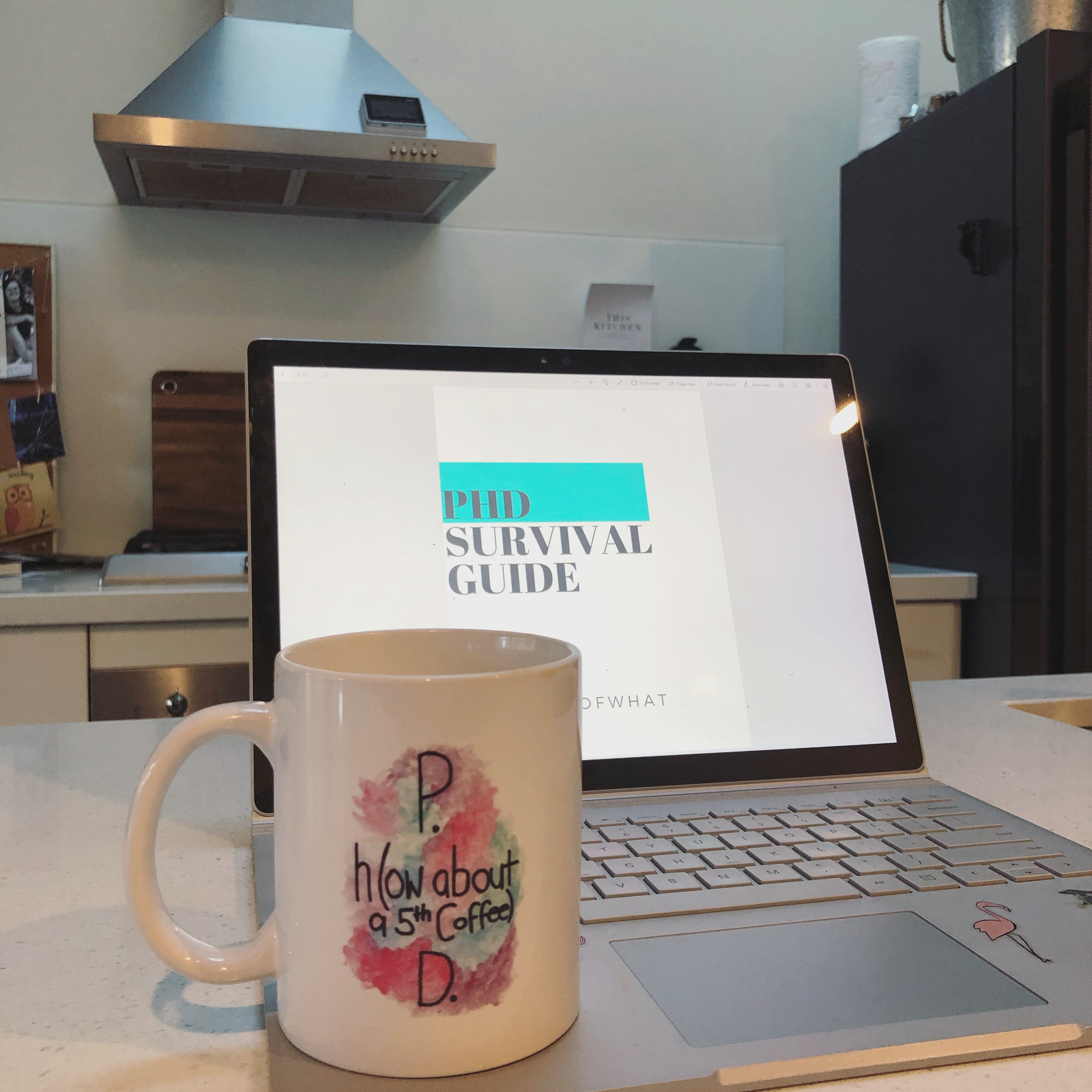 58DB70C5-8C59-4911-AFAE-03E6177F4D73