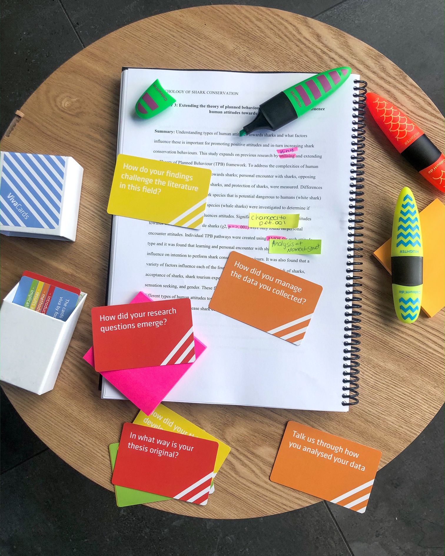 5779E638-24DA-4F04-B979-6AAD45C7C4EB