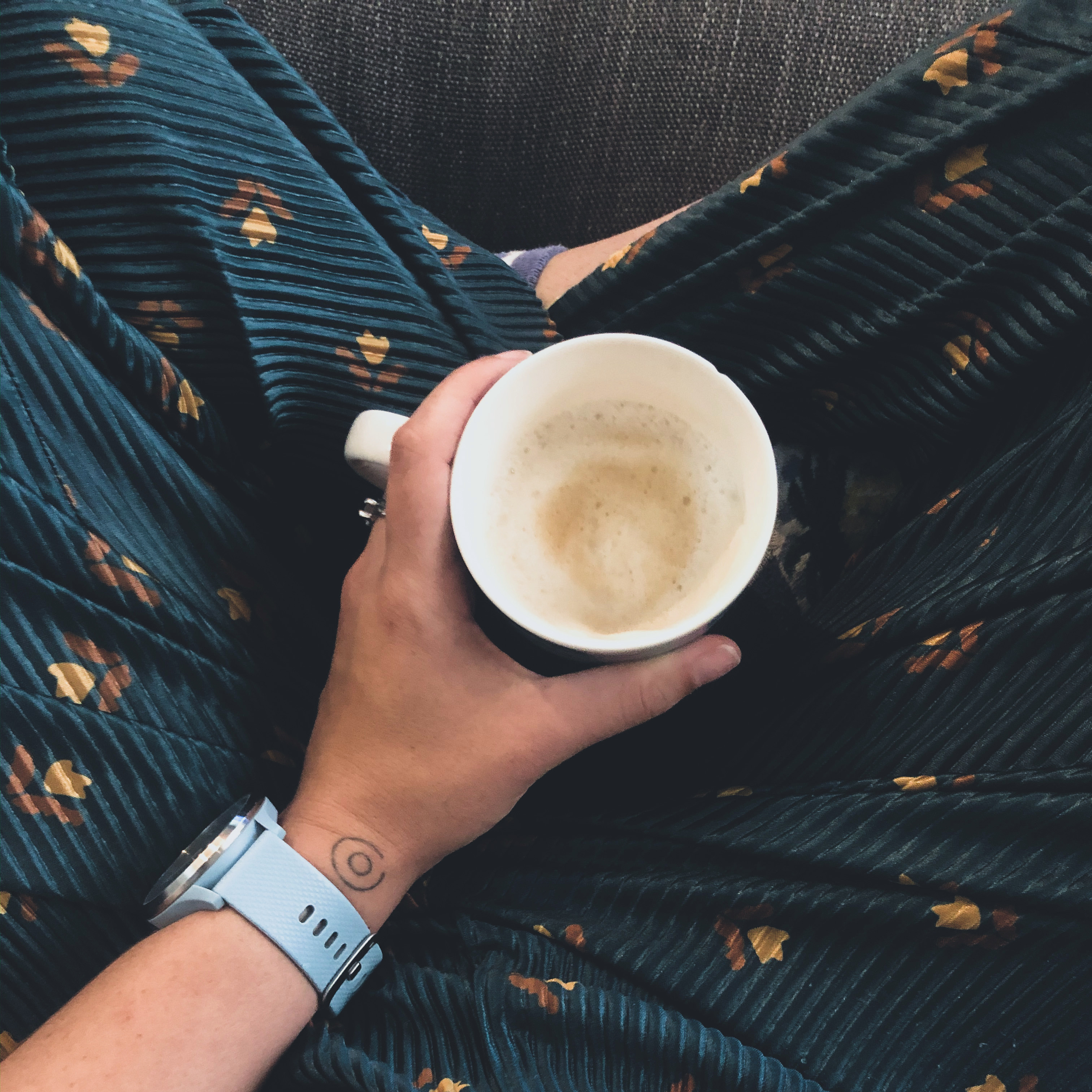 102711CF-F1C2-44DE-8BE4-C8FA6EAA7BC7 (1)