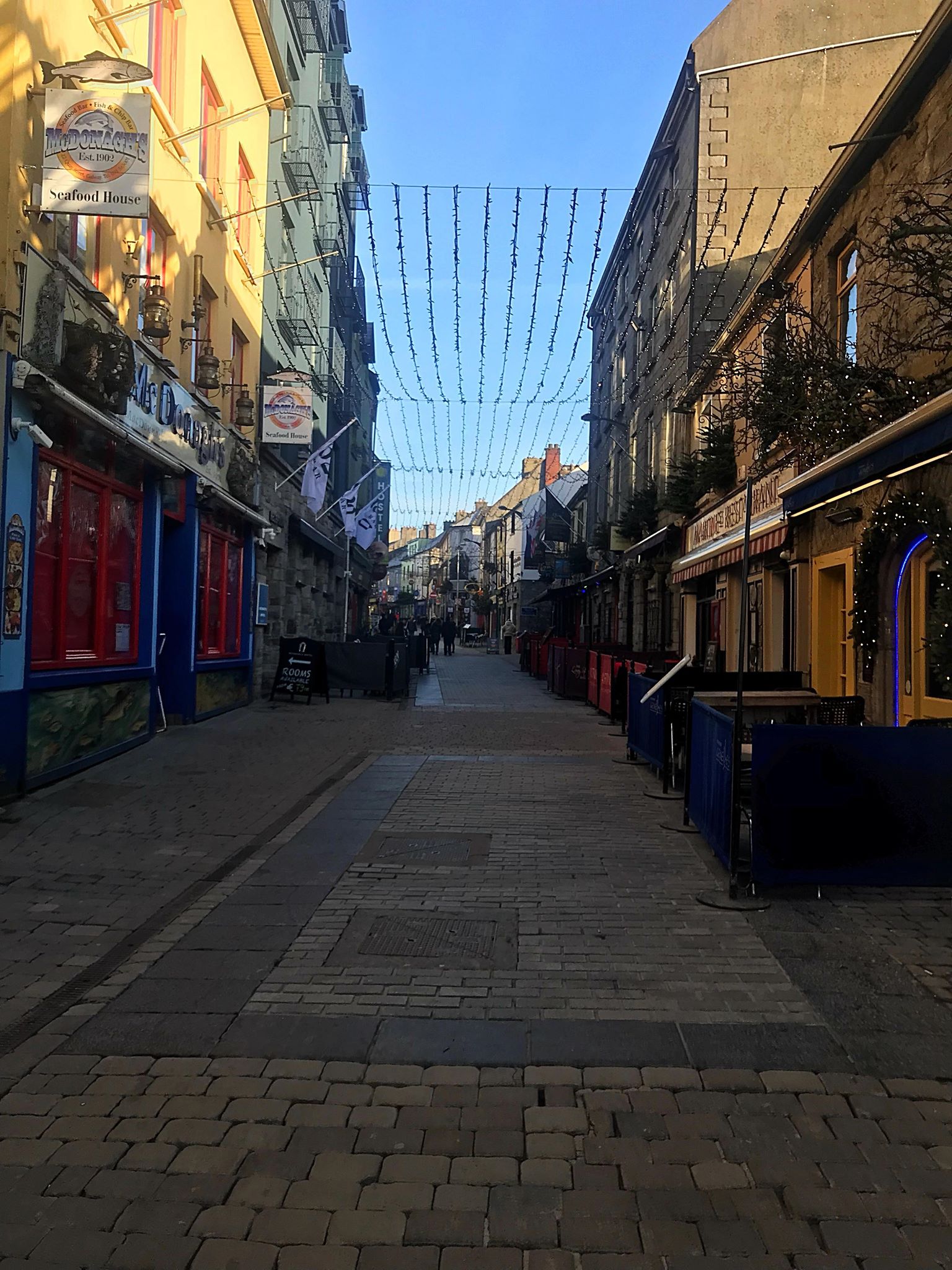 77377791_482298972631164_480723865396314112_n