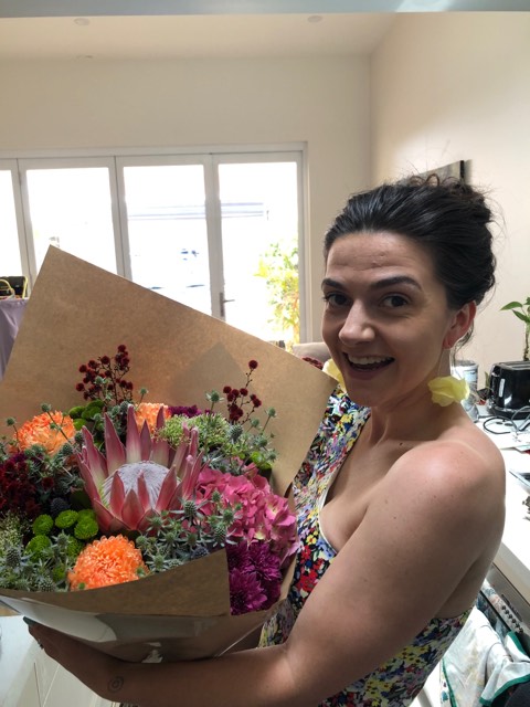 Thoughts every phd student has on the day they&nbsp;submit