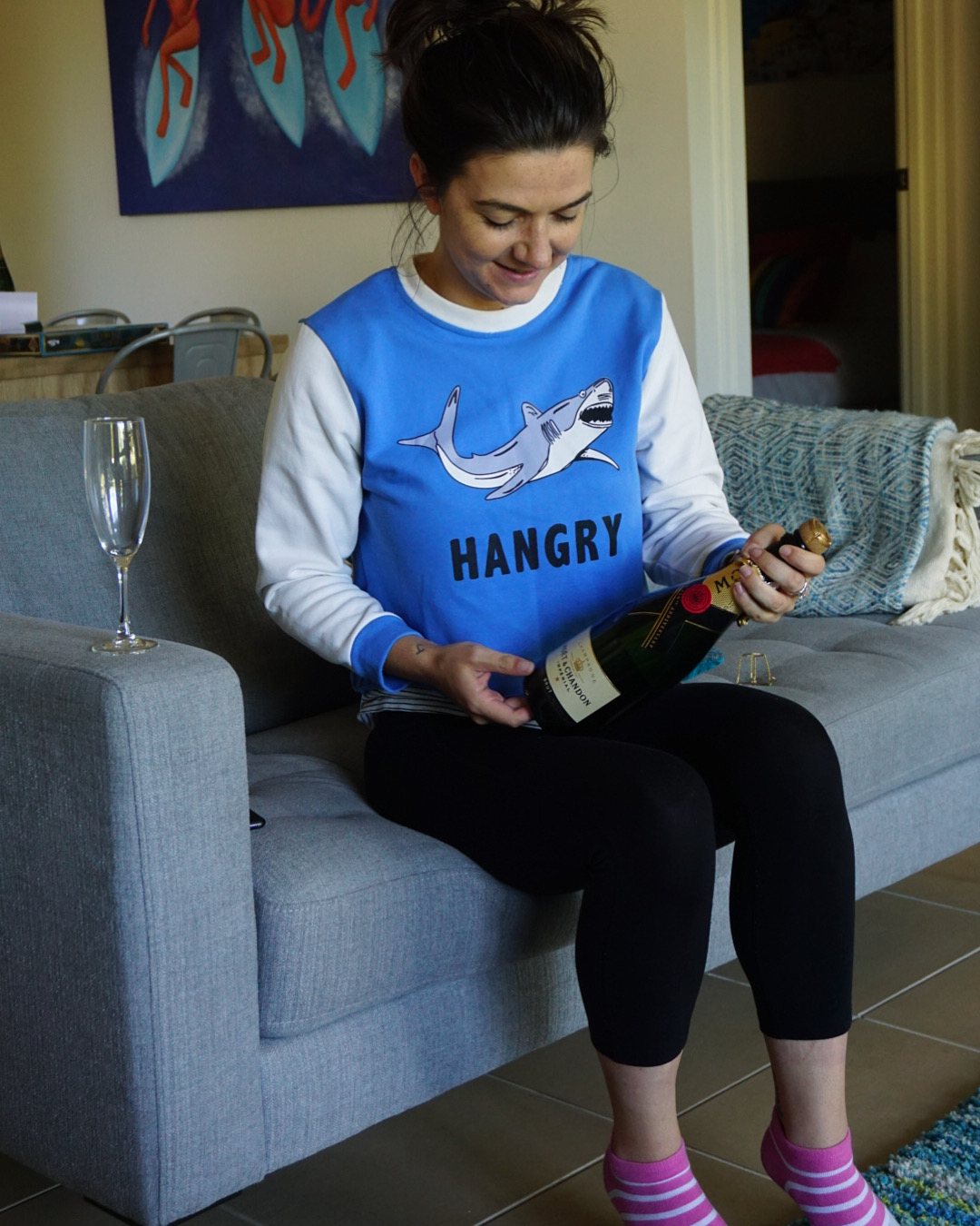 95F775C4-F72E-4CF1-97B7-935E1456D035