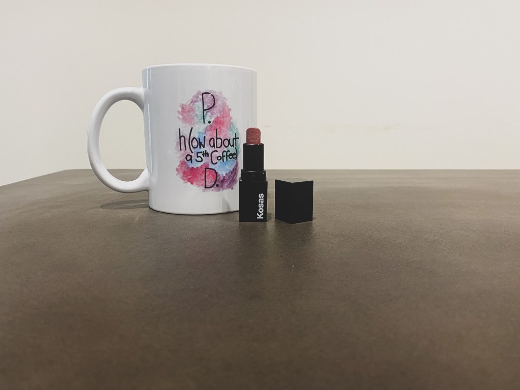 Tips to increase student&nbsp;engagement