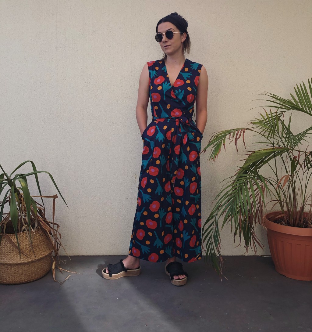 PhD Survival Guide: What I learnt during my first year of&nbsp;teaching