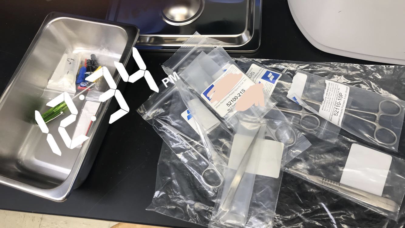 308B3789-9252-42B6-AF82-408B84A26FE7