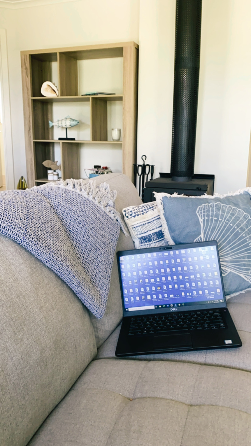 How to capitalise on your research&nbsp;ideas