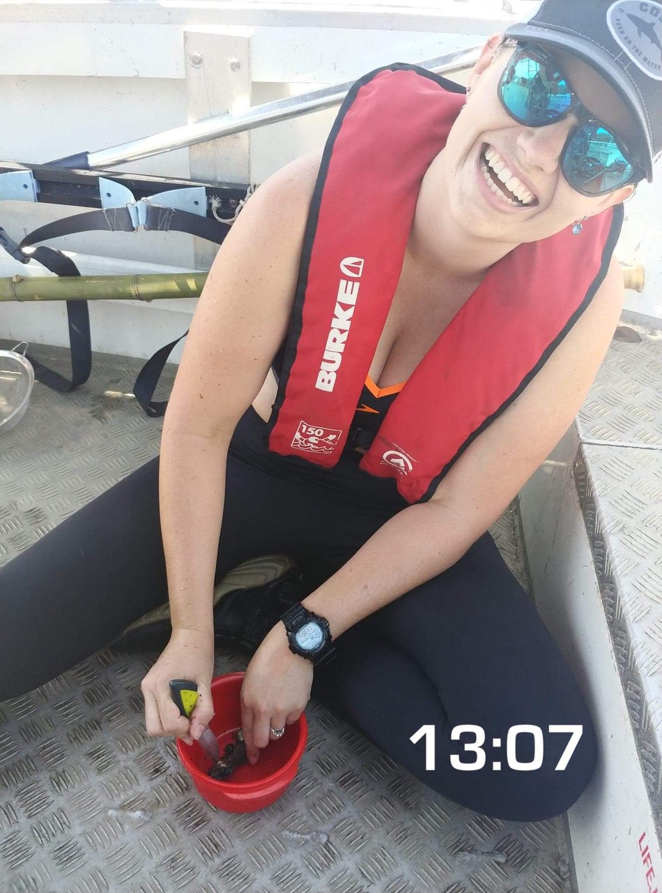 received_834911870266932