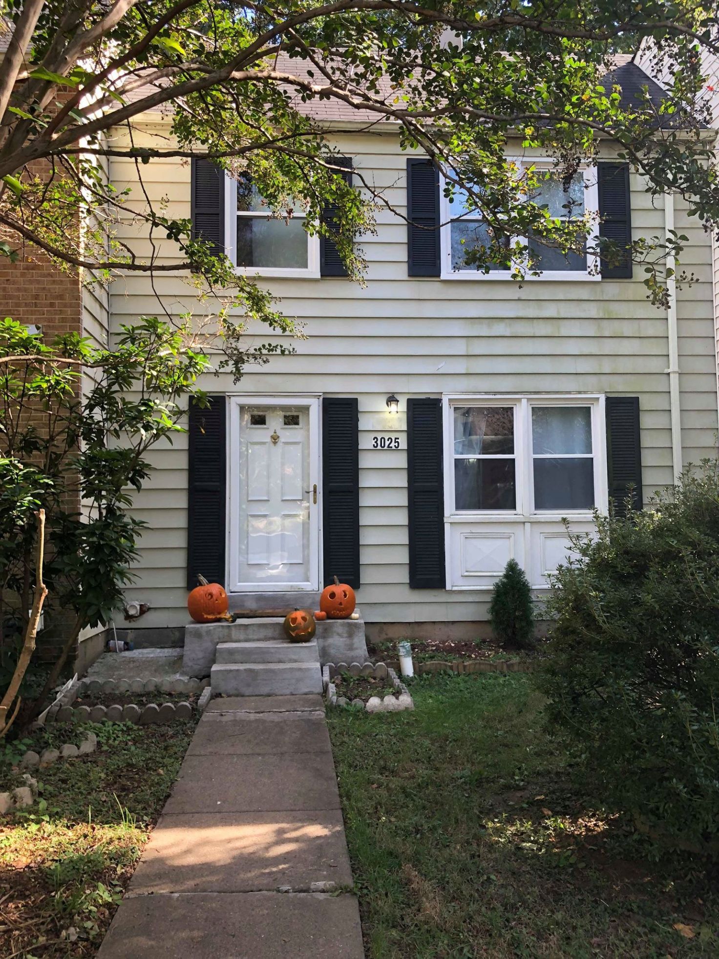 45093803_746311632370402_2602787367202848768_n