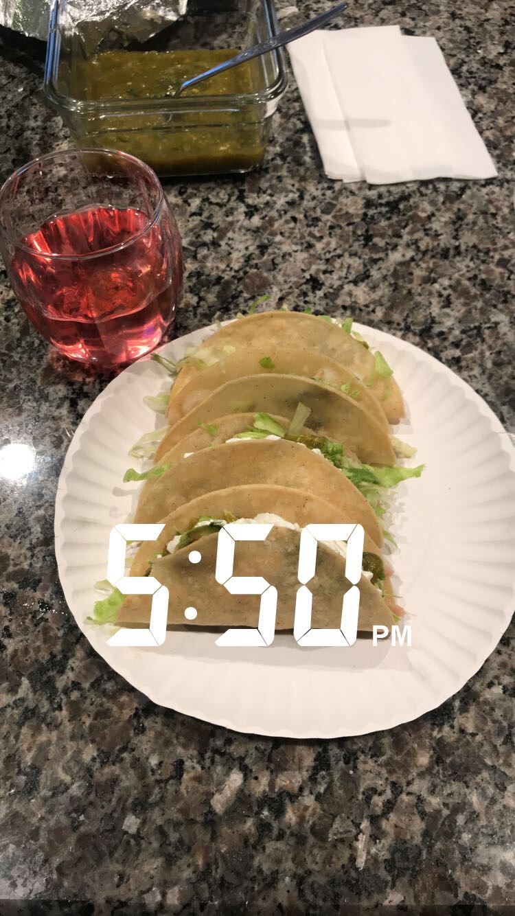 81B1203D-0731-4FE3-BF0C-8B75C88D229E