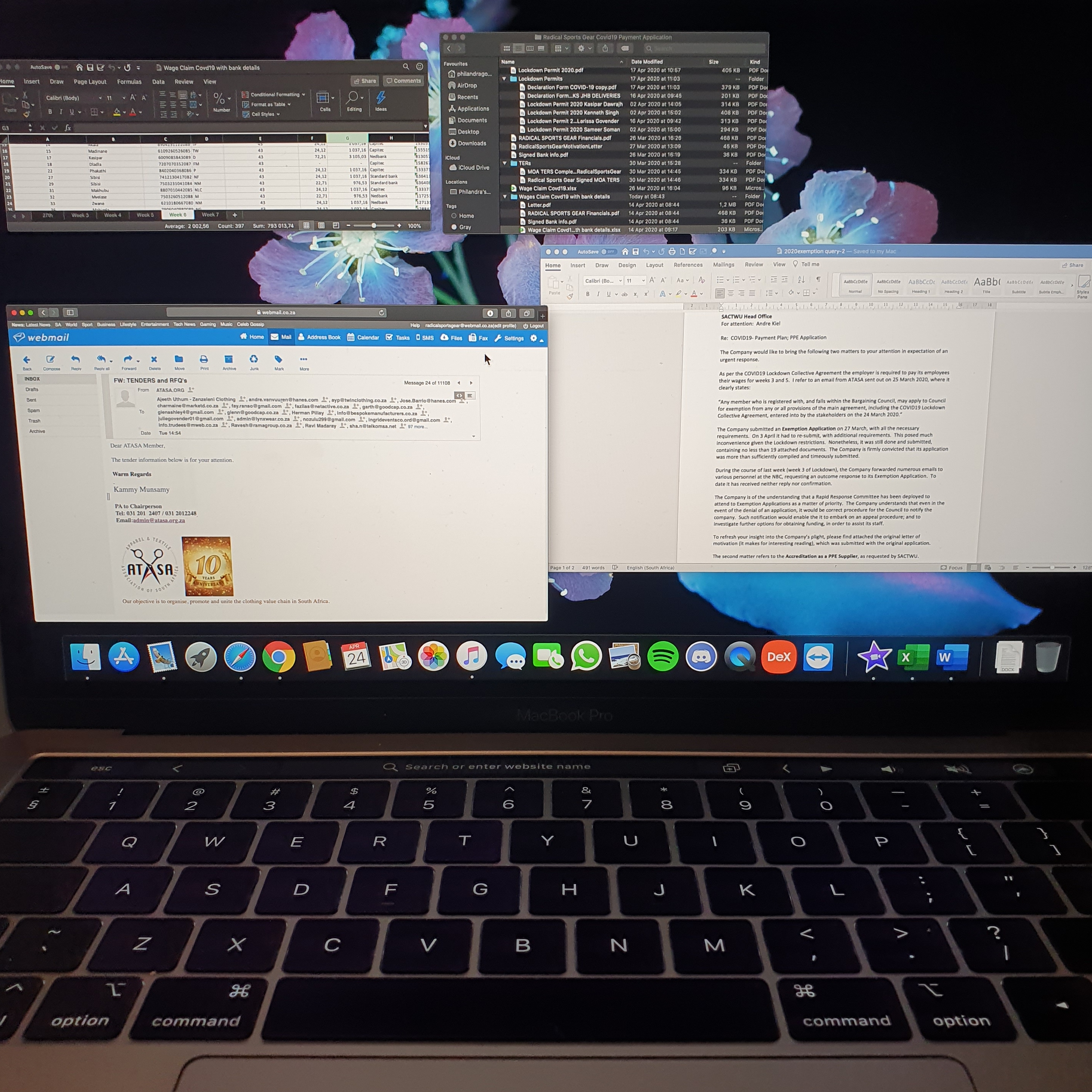 Processed with VSCO with  preset