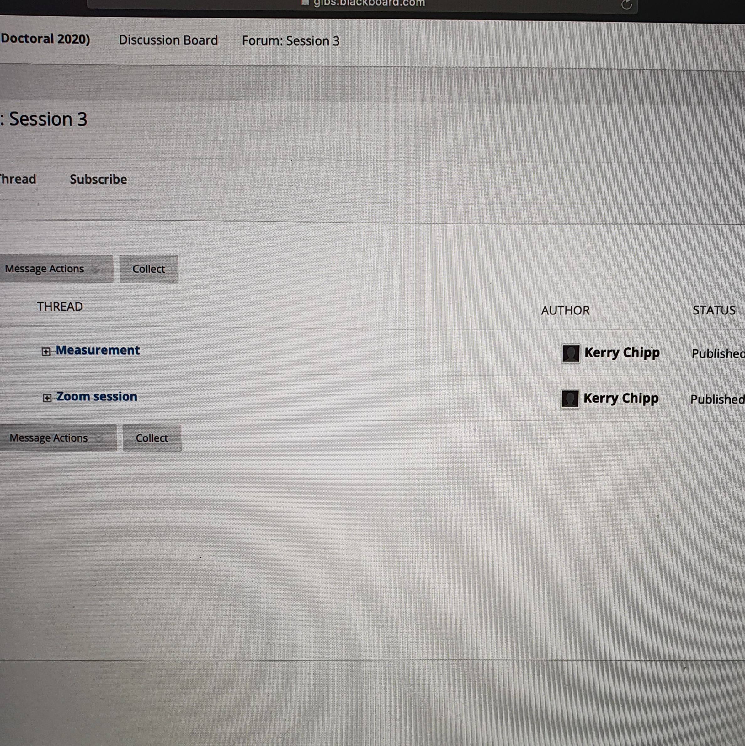 Processed with VSCO with  preset