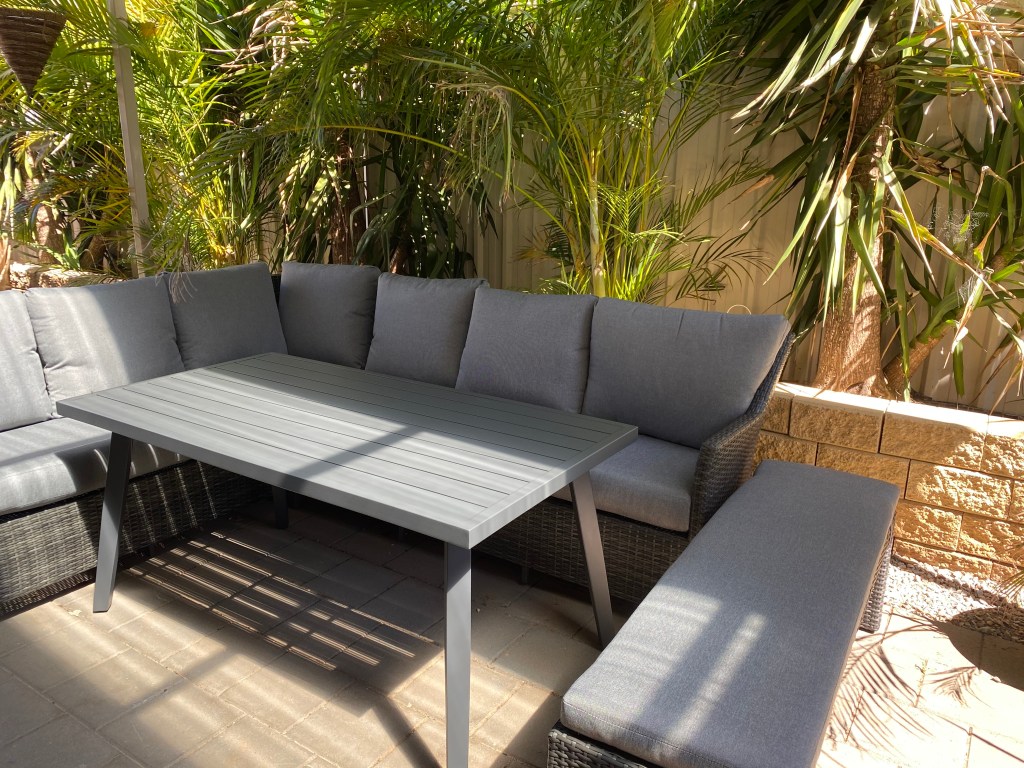 11 Ways to Enhance Your Home&nbsp;Comfort