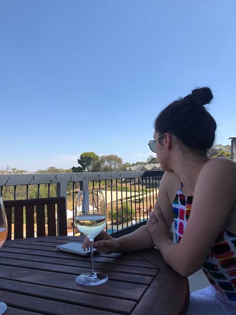 PhD Survival Guide: PhD & Mental&nbsp;Health