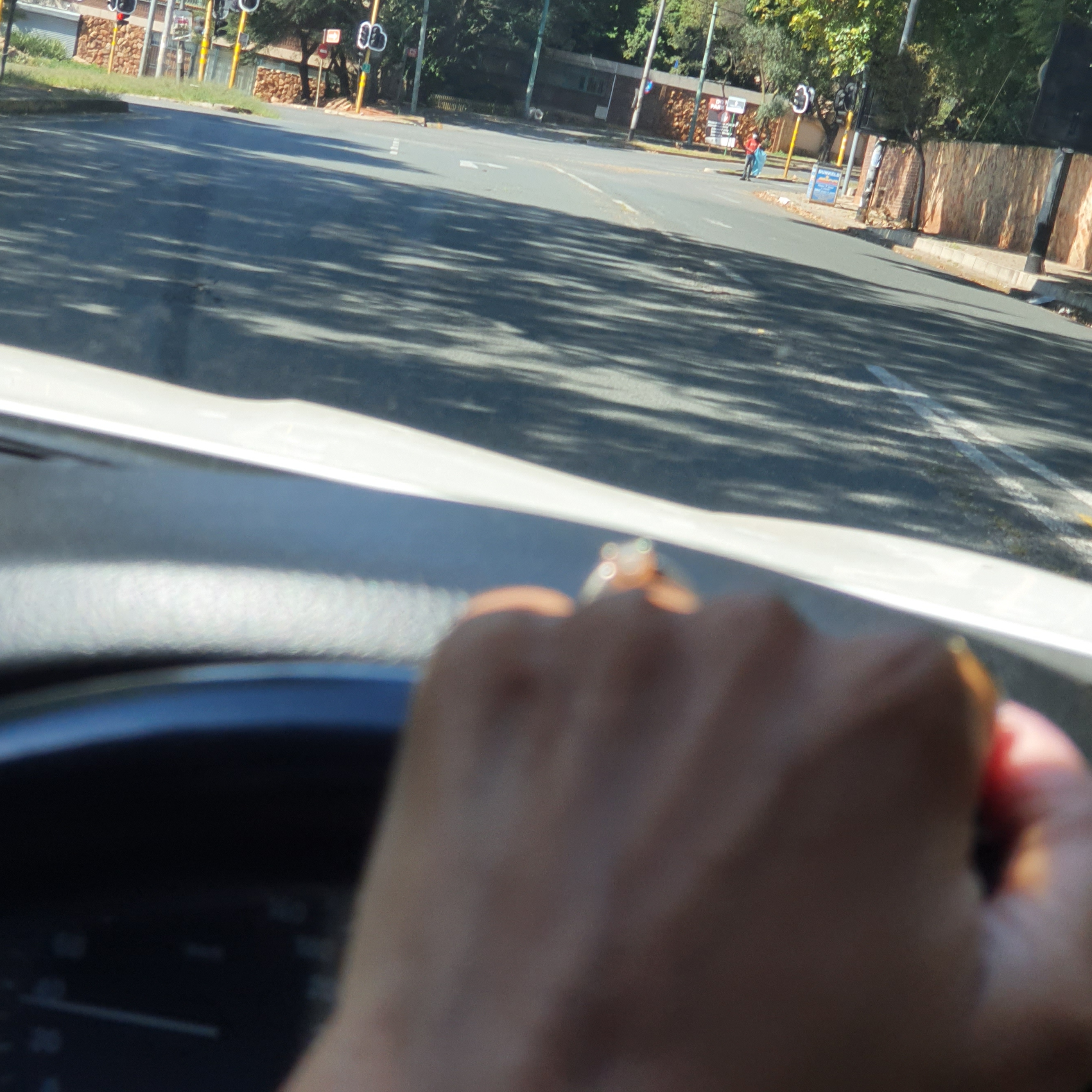 Processed with VSCO with  preset