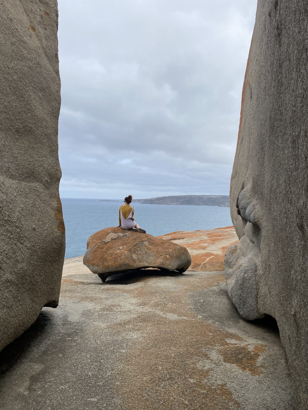 Fitting Health and Fitness Into Your Full&nbsp;Schedule