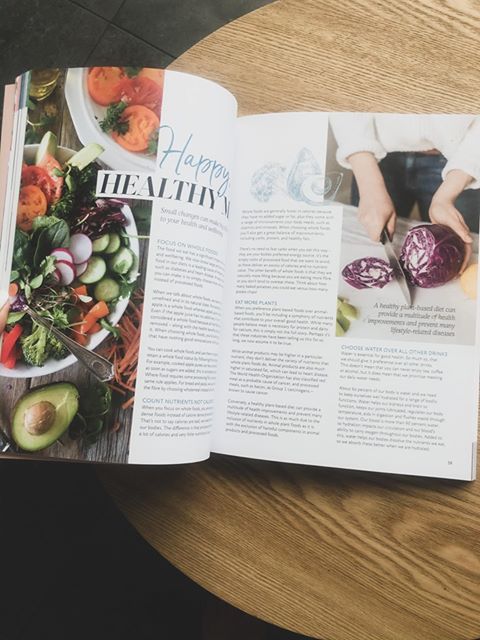 81827874_454632985230655_5244295874623832064_n