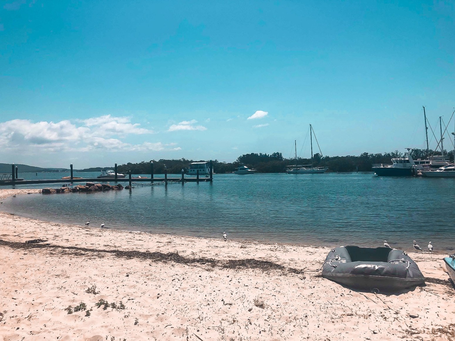 50859995_812211402463458_65133591360700416_n-2